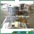 potato stip cutter machine